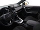 Toyota RAV4 Plug-In