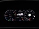 Seat Leon Sportstourer