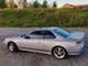 Honda Prelude