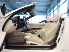 BMW 328