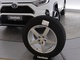 Toyota RAV4 Plug-In
