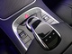 Mercedes-Benz S