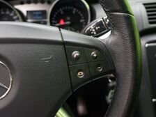 Mercedes-Benz R