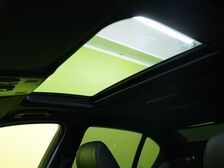 BMW 335