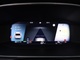 Seat Leon Sportstourer