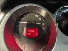Seat Altea XL