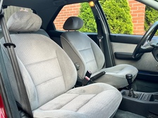 Citroen Xantia