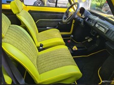 Fiat 126