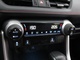 Toyota RAV4 Plug-In