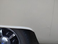 Volkswagen Kleinbus