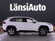 Toyota RAV4 Plug-In