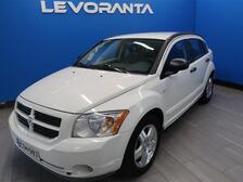 Dodge Caliber