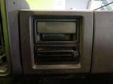 Volkswagen LT