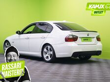 BMW 335