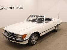 Mercedes-Benz 280