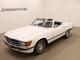 Mercedes-Benz 280