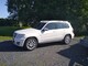 Mercedes-Benz GLK
