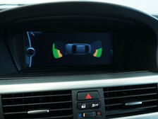 BMW 335