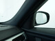 BMW 335