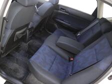 Toyota Caldina