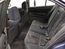 Mitsubishi Galant