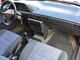 Mazda 323