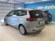 Opel Zafira Tourer