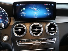 Mercedes-Benz A