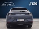 Ford Mustang Mach-E