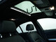 BMW 335