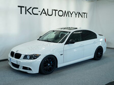 BMW 335