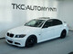 BMW 335