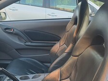 Toyota Celica