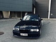 BMW 325