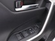 Toyota RAV4 Plug-In