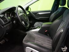 Mercedes-Benz R