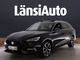 Seat Leon Sportstourer
