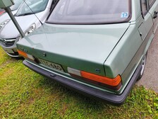 Audi 80