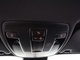 Mercedes-Benz B