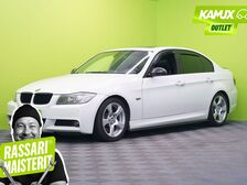 BMW 335