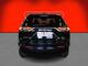 Toyota RAV4 Plug-In