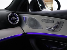 Mercedes-Benz CLS 53 AMG