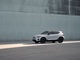 Volvo EX40