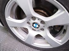 BMW 335