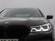 BMW 740