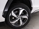 Toyota RAV4 Plug-In