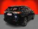 Toyota RAV4 Plug-In