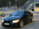BMW 335