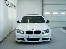 BMW 335