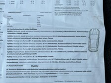 Chrysler Neon